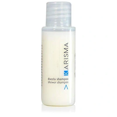 Abbildung von Karisma mtp140 krds30 F Multipack Dusch/Shampoo Flasche 30 ml, 140 Stück