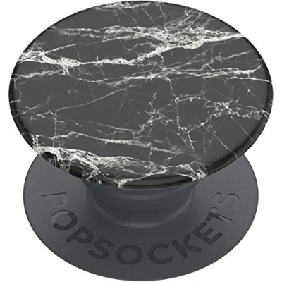 Abbildung von PopSockets Handy Griff Griffe Basic Mod Marble