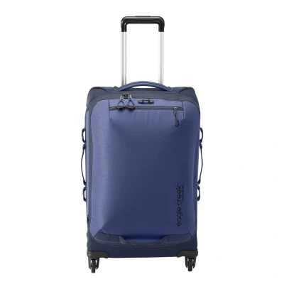 Abbildung von Eagle Creek Expanse 4 Wheel 60L dress blue