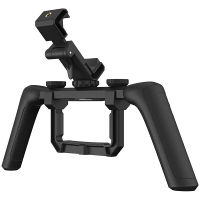 Abbildung von PolarPro Katana Kino Kabelrinnen System DJI Mavic Luft Edition