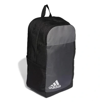 Abbildung von Motion Badge of Sport Rucksack