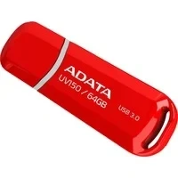 Abbildung von DashDrive UV150 64 GB, USB Stick