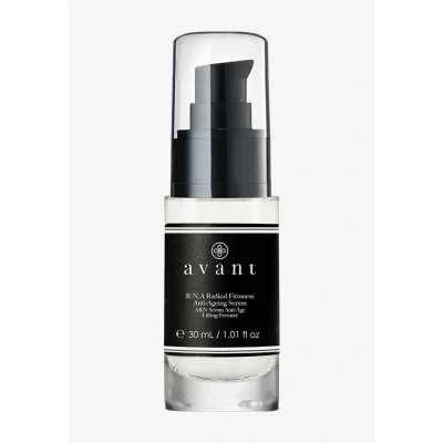 Abbildung von Avant Skincare R.N.A Radical Firmness Anti Ageing Serum 30 Ml