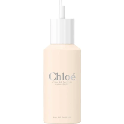 Abbildung von Chlo&eacute; Lumineuse Eau de Parfum (EdP) REFILL 150 ml