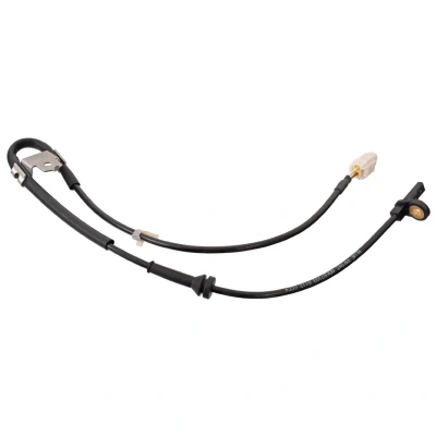 Abbildung von BLUE PRINT ADK87103 ABS Sensor Vorderachse rechts SUZUKI: SWIFT 3, Splash, OPEL: Agila B