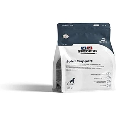 Abbildung von SPECIFIC Feline Adult FJD Joint Support 2KG