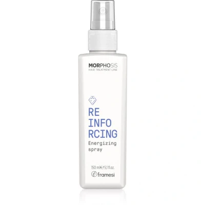 Abbildung von Framesi Morphosis Reinforcing Energy Spray 150ml
