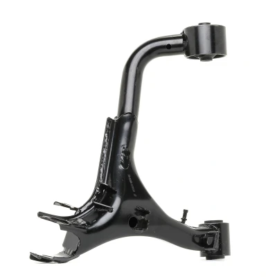 Abbildung von DENCKERMANN D120623 Querlenker Hinterachse links, oben LAND ROVER: Discovery 4, 3