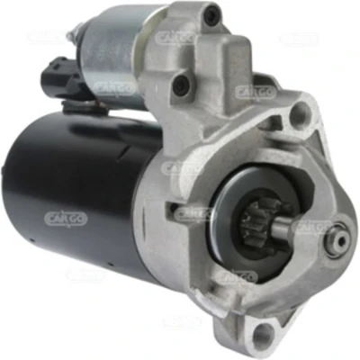 Abbildung von Starter CARGO CAR114177