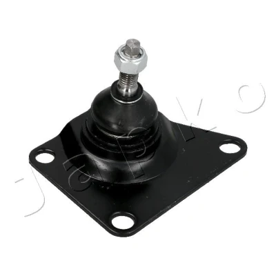 Abbildung von JAPKO 73908 Traggelenk Hinterachse oben 54 M14X2 15 91 JEEP: GRAND CHEROKEE 2