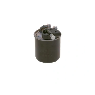 Abbildung von BOSCH F 026 402 837 Kraftstofffilter Leitungsfilter 10 8 MERCEDES BENZ: Viano, Sprinter 3.5 T Kastenwagen, B Klasse