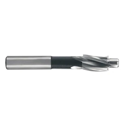 Abbildung von Ruko 102414 Flachsenker DIN 373 HSS Ø 20.0 mm