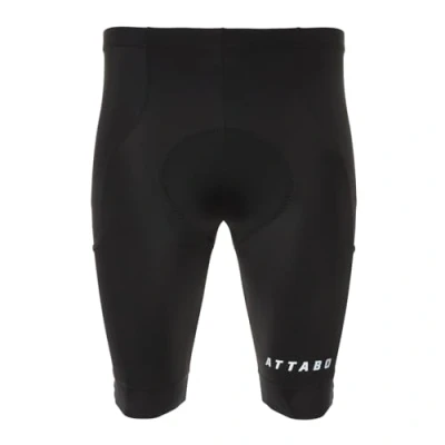 Abbildung von ATTABO Kiro Herren Radhose
