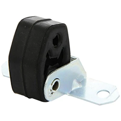 Abbildung von FA1 113 935 Halter, Abgasanlage VOLKSWAGEN: Lupo / 3L, Passat B3/B4 Limousine, Variant, SEAT: Arosa