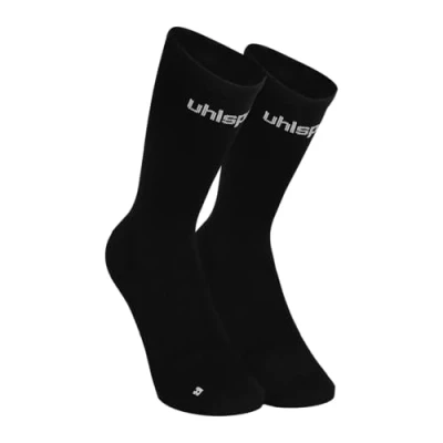 Abbildung von Socken ID UHLSPORT