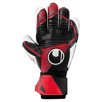 Abbildung von Torwarthandschuhe POWERLINE SOFT PRO UHLSPORT