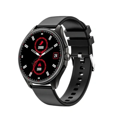Abbildung von Beafon Bea fon SmartWatch 402