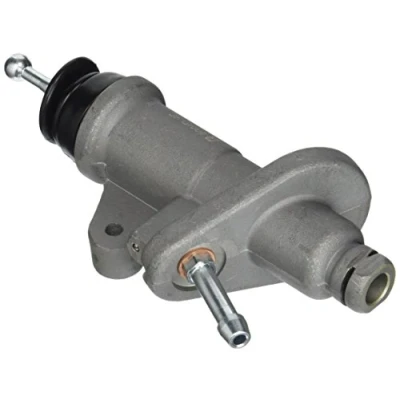 Abbildung von OSSCA 13362 Kupplungsgeberzylinder VOLKSWAGEN: Sharan II, I, SEAT: Alhambra FORD: Galaxy Mk1 MPV