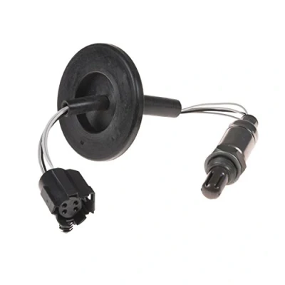 Abbildung von BLUE PRINT ADA107028 Lambdasonde beheizt 4 CHRYSLER: Voyager / Grand 3