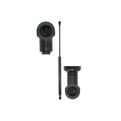Abbildung von STABILUS // LIFT O MAT 6482HA Heckklappendämpfer 420 507 SUZUKI: Splash, OPEL: Agila B, FIAT: Marea Weekend