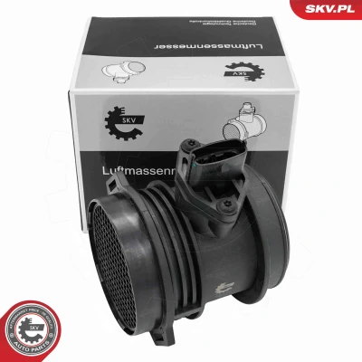 Abbildung von Luftmassenmesser ESEN SKV 07SKV298