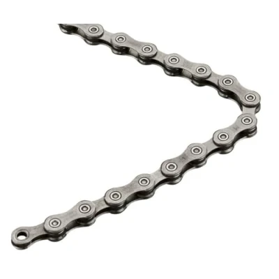 Abbildung von Kette 11 Fach Shimano HG701 Ultegra / Deore XT Race/MTB/E bike 116 Glieder