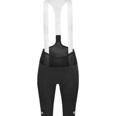 Abbildung von GOREWEAR Spinshift Cargo Kurze Trägerhose+ Damen
