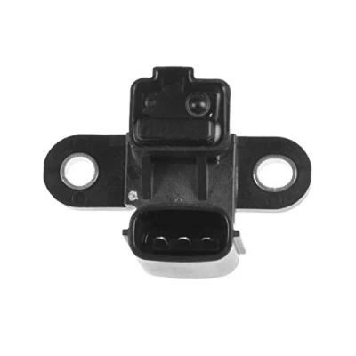 Abbildung von BLUE PRINT ADC47212 Impulsgeber MITSUBISHI: Carisma Schrägheck