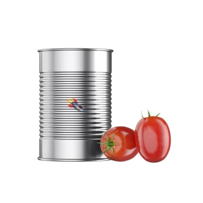 Abbildung von Sapor Design San Marzano Tomaten aus Italien Die besten der Welt im Set Dosentomaten, Marzanos Viele Varianten (San Vintage (Türkis), 12 Dosen)