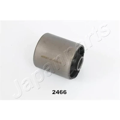Abbildung von JAPANPARTS RU 2466 Querlenkerlager vorne, Hinterachse unten 60mm