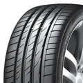 Abbildung von Laufenn S Fit EQ+ LK01 255/40 R19 100Y PKW Sommerreifen Reifen BMW: 5 Limousine, Touring, 6 Coupe, MERCEDES BENZ: Klasse Coupe