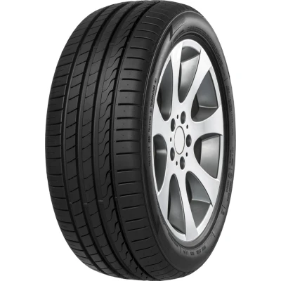 Abbildung von Tristar Sportpower 2 215/50 R17 91W PKW Sommerreifen Reifen TT388