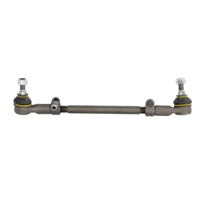 Abbildung von MOOG VO DS 0796 Spurstange links, Vorderachse VOLKSWAGEN: LT 28 35 I Bus, 40 55 Kastenwagen, Kastenwagen