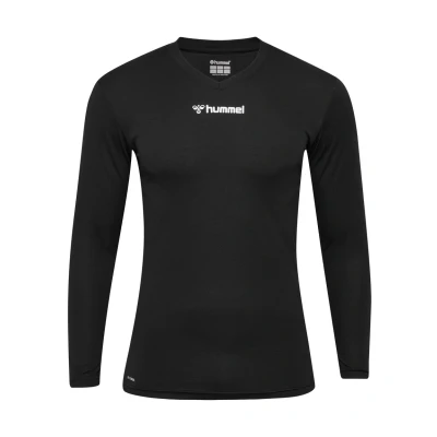 Abbildung von hummel T Shirt Hmlbl Erwachsene