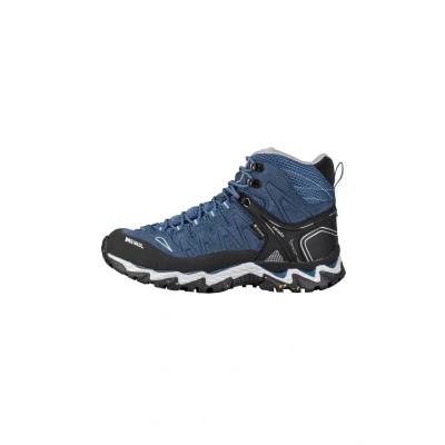 Abbildung von Meindl Lite Hike Lady GTX Wanderschuh 1 Paar