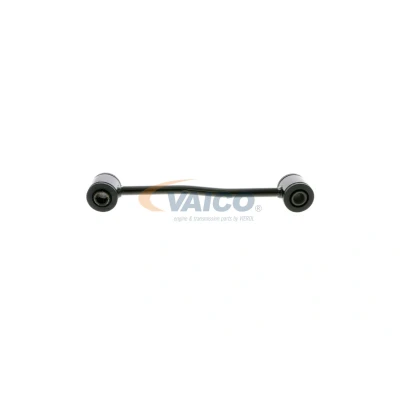 Abbildung von VAICO V33 0012 Koppelstange Hinterachse Original Qualität JEEP: GRAND CHEROKEE 2