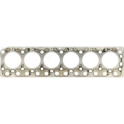 Abbildung von REINZ 61 36115 50 Zylinderkopfdichtung 1,55 103,5 Metall Elastomer Dichtung