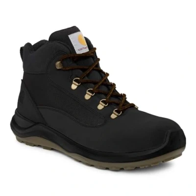 Abbildung von Carhartt Belmont Rugged S3L Safety Boot Sicherheitsschuh