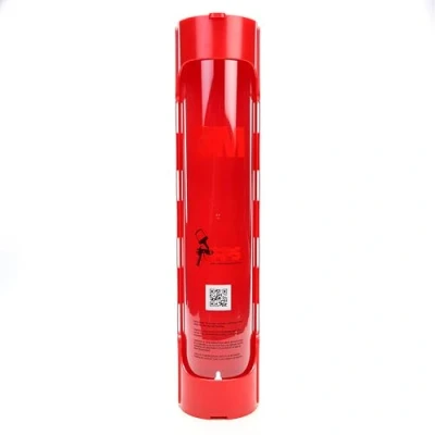 Abbildung von 3M Dispenser Mini PPS