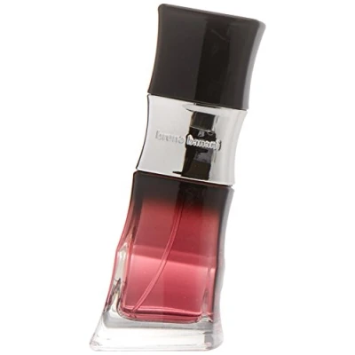 Abbildung von Bruno Banani Dangerous Woman Eau de Toilette 40 ml