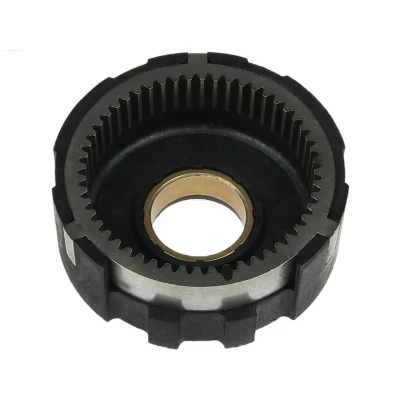 Abbildung von AS PL SG1004S Reparatursatz, Starter