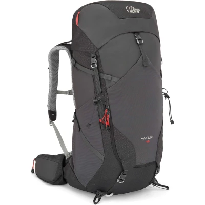 Abbildung von Lowe Alpine Yacuri 48 Rucksack