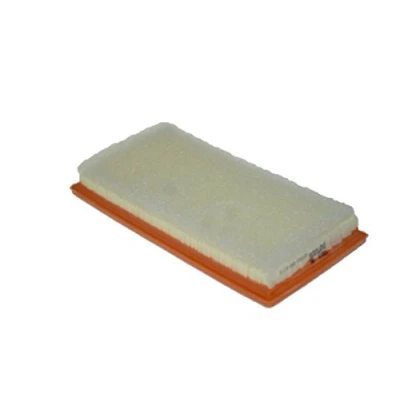 Abbildung von PURFLUX A1540 Luftfilter 29 139 270 Filtereinsatz FIAT: 500 Schrägheck, C Cabrio, Punto III ALFA ROMEO: MiTo, LANCIA: Ypsilon