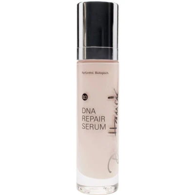 Abbildung von Dr. Hauck DNA Repair Serum 50 ml