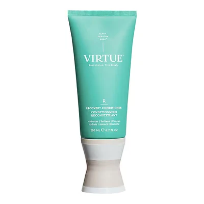 Abbildung von Virtue Recovery Conditioner 200 Ml