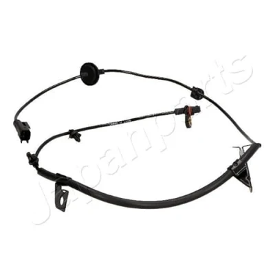 Abbildung von JAPANPARTS ABS 924 Sensor hinten links