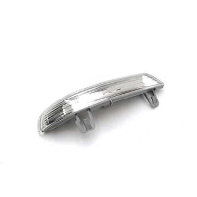 Abbildung von Original Volkswagen VW Ersatzteile LED Spiegel Blinker, links (Golf 5, Jetta, Passat 3C)