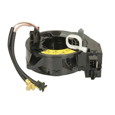 Abbildung von FEBI BILSTEIN 184269 Schleifring LAND ROVER: Range Rover Sport, Discovery 4, 3