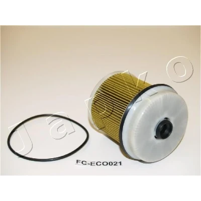 Abbildung von JAPKO 3ECO021 Kraftstofffilter Filtereinsatz