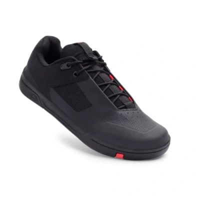 Abbildung von Crankbrothers Unisex Fahrradschuhe Stamp Lace